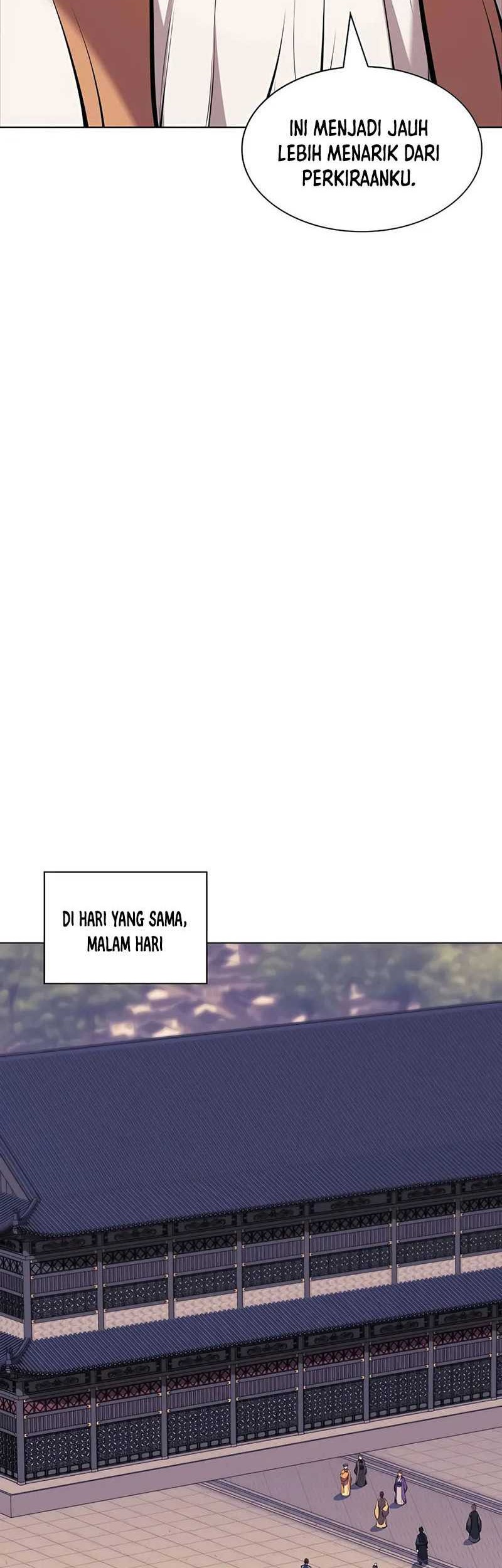 Manga page 53