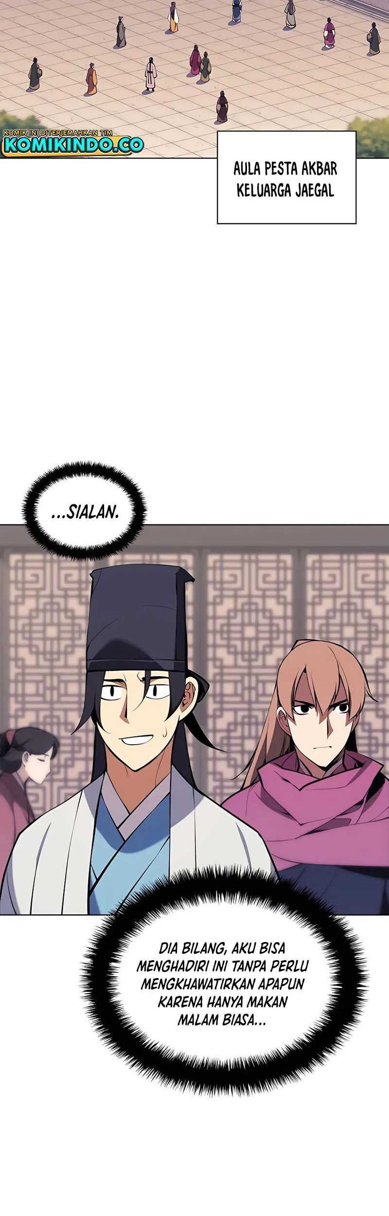 Manga page 54