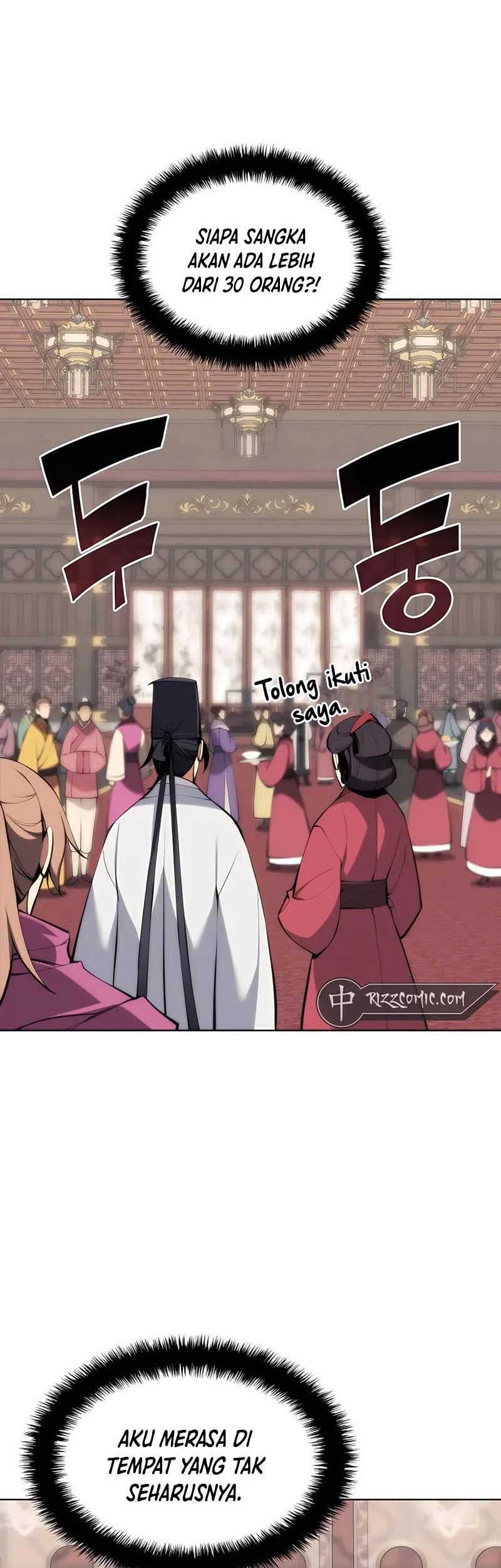 Manga page 55