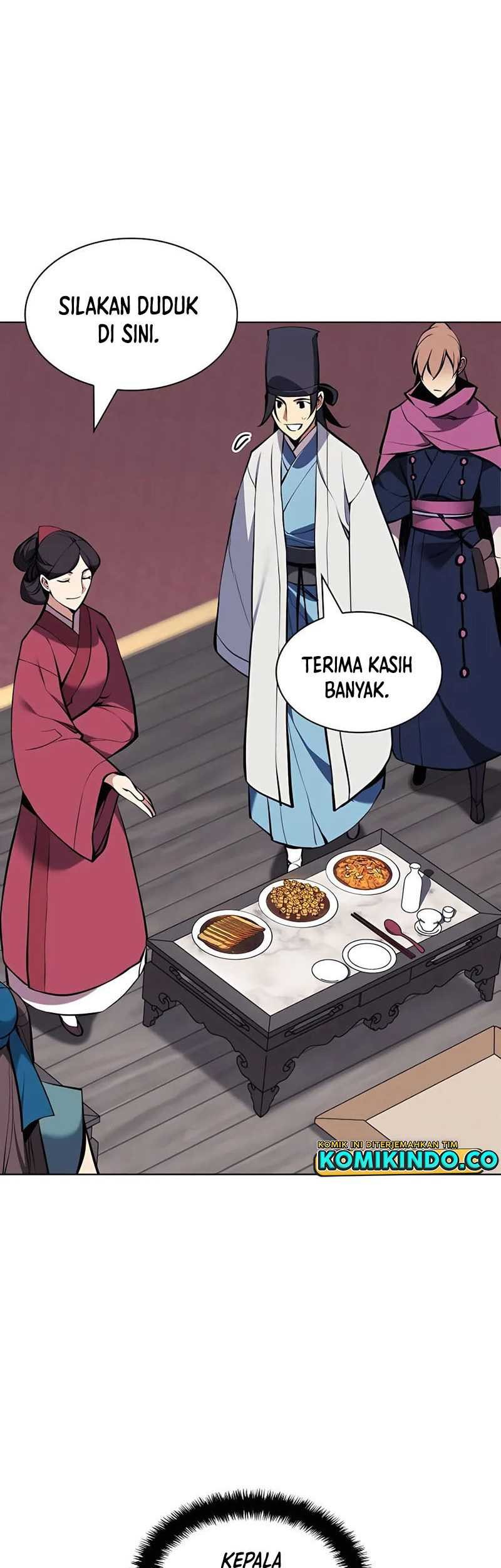 Manga page 57
