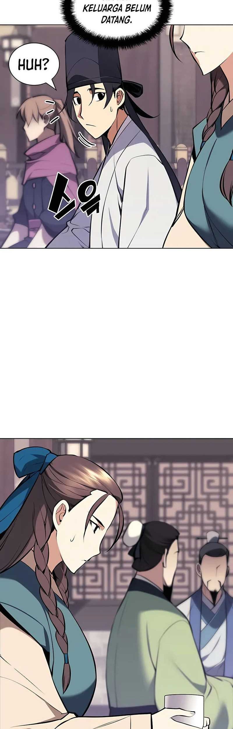 Manga page 58