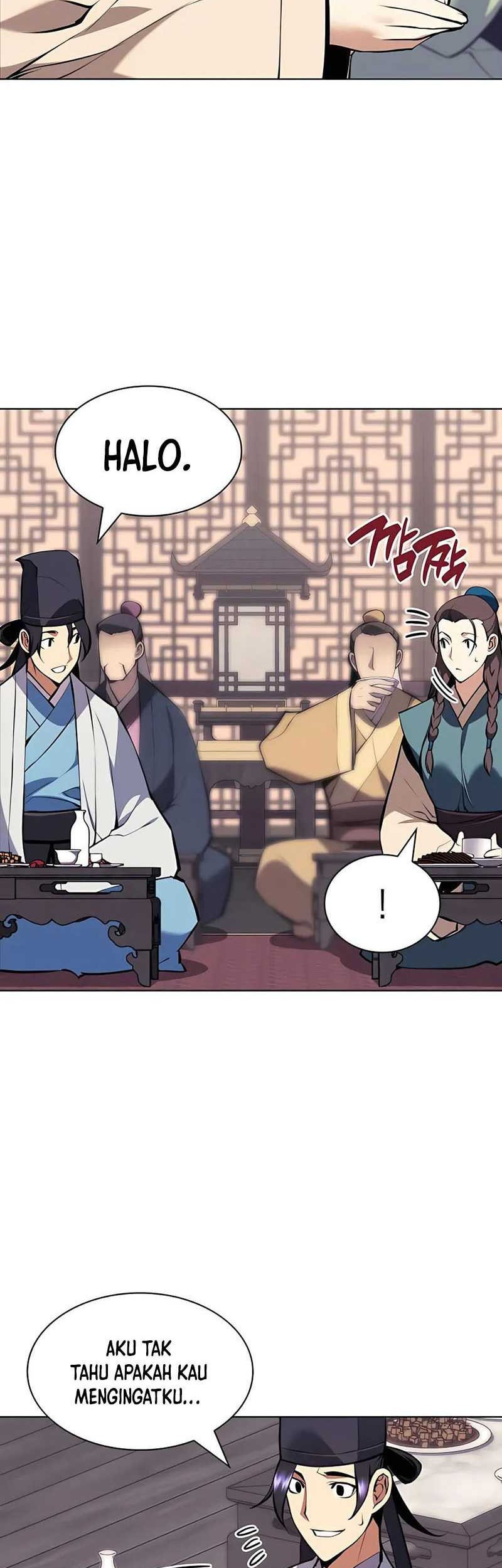 Manga page 59