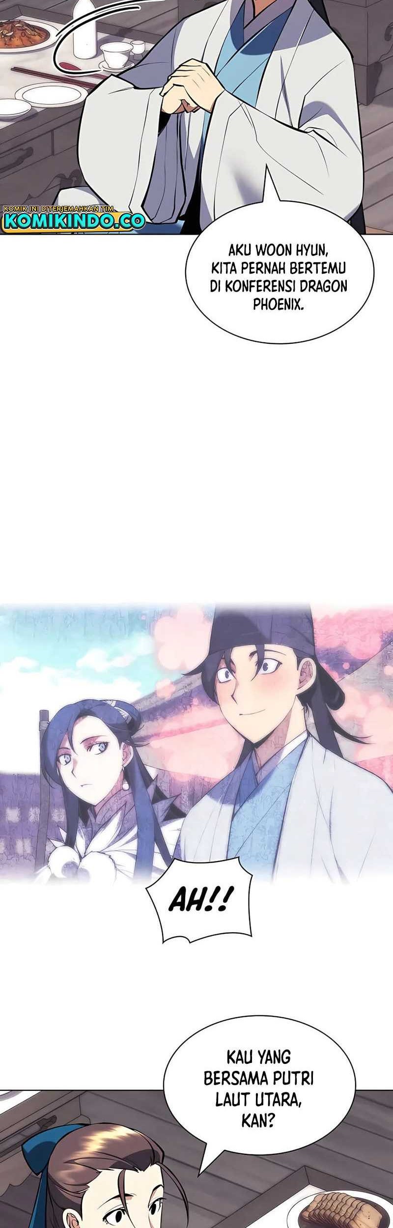 Manga page 60