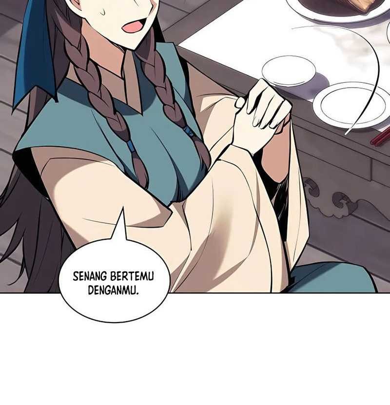Manga page 61