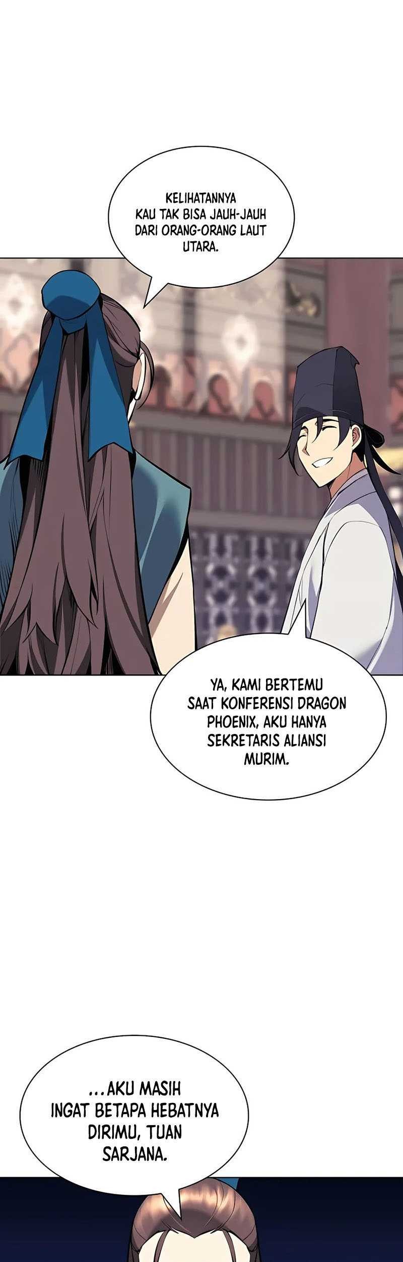 Manga page 62