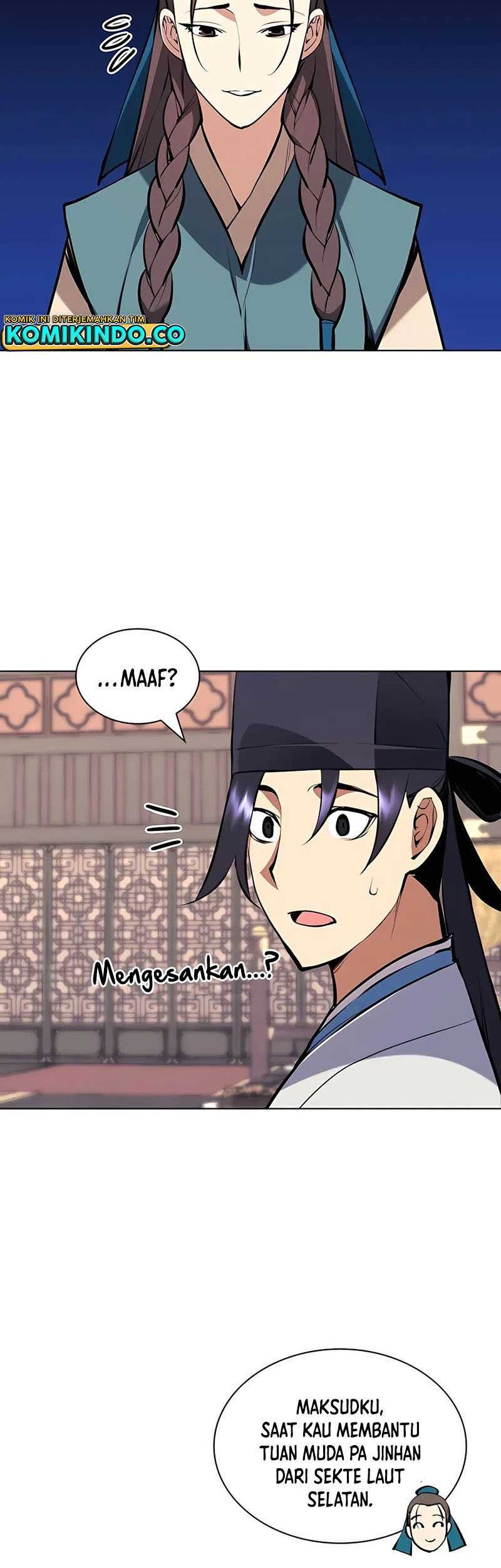 Manga page 63