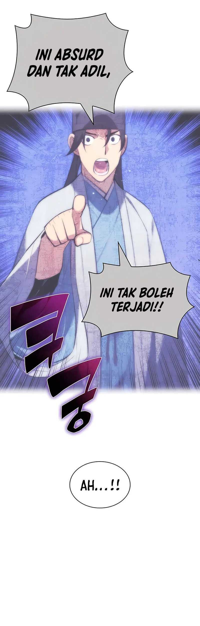 Manga page 64