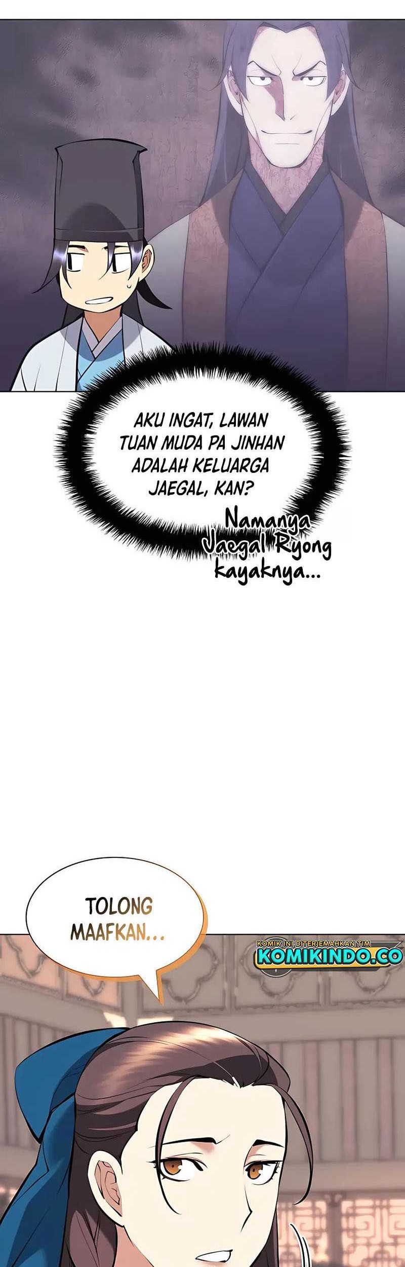 Manga page 65