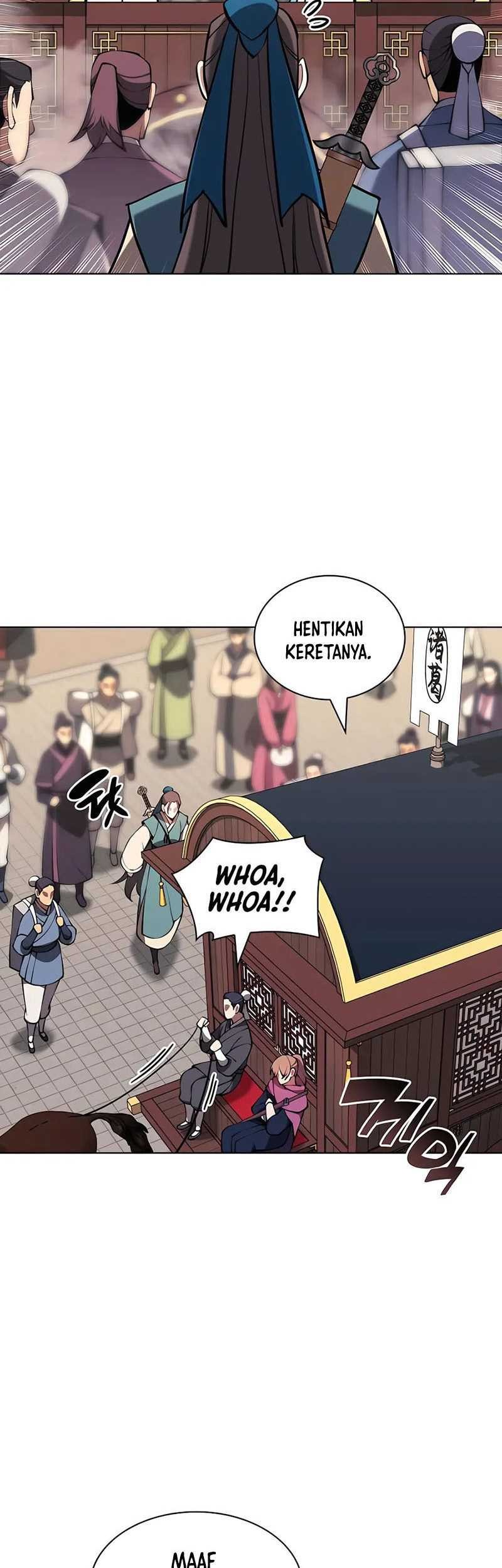 Manga page 27