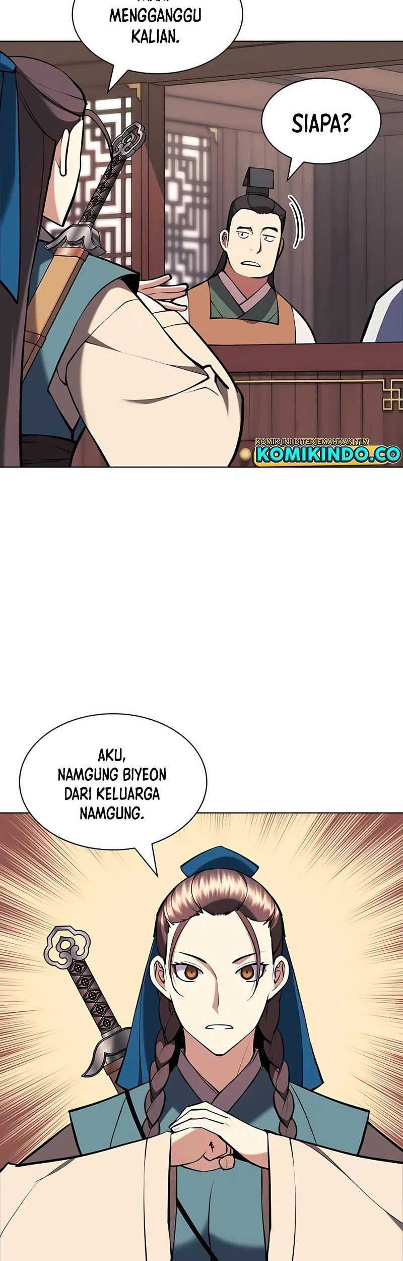Manga page 28