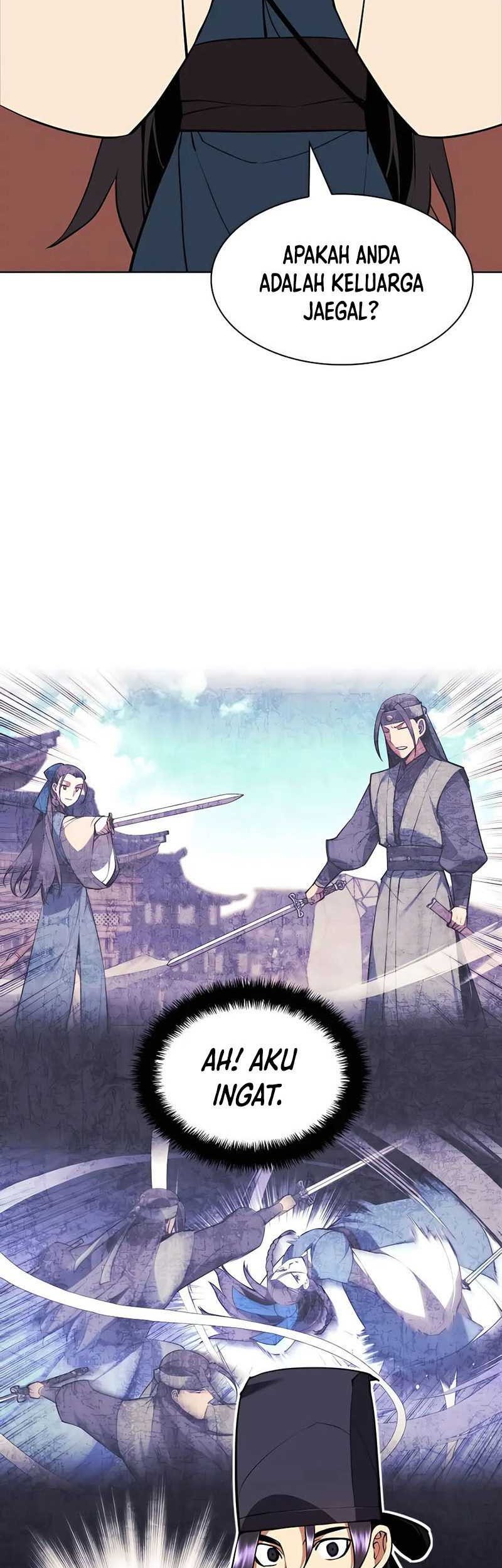 Manga page 29
