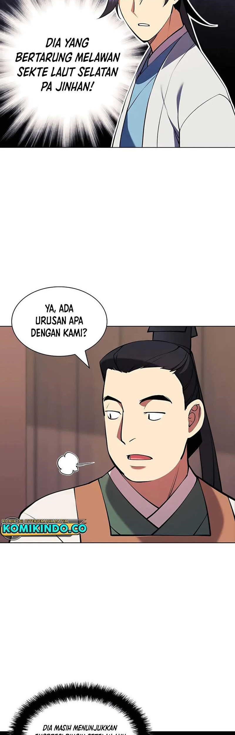 Manga page 30