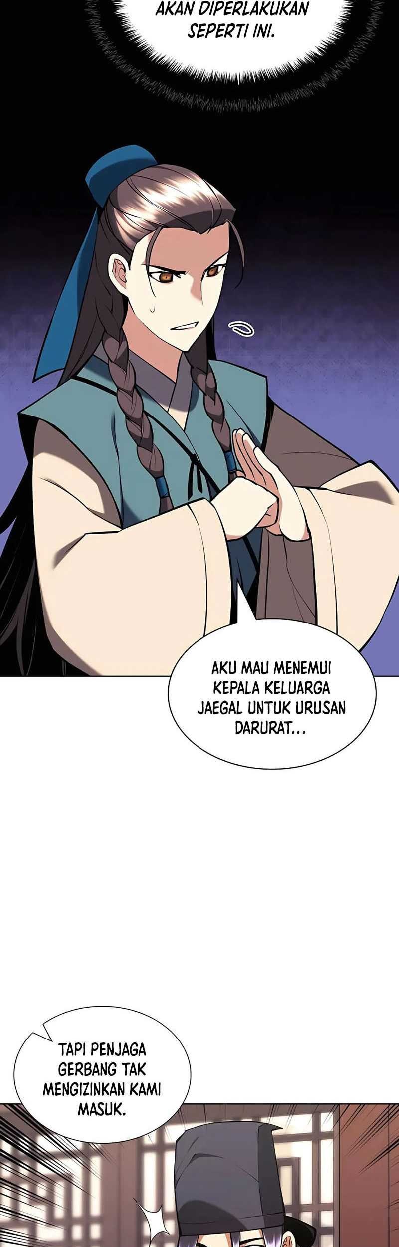 Manga page 32