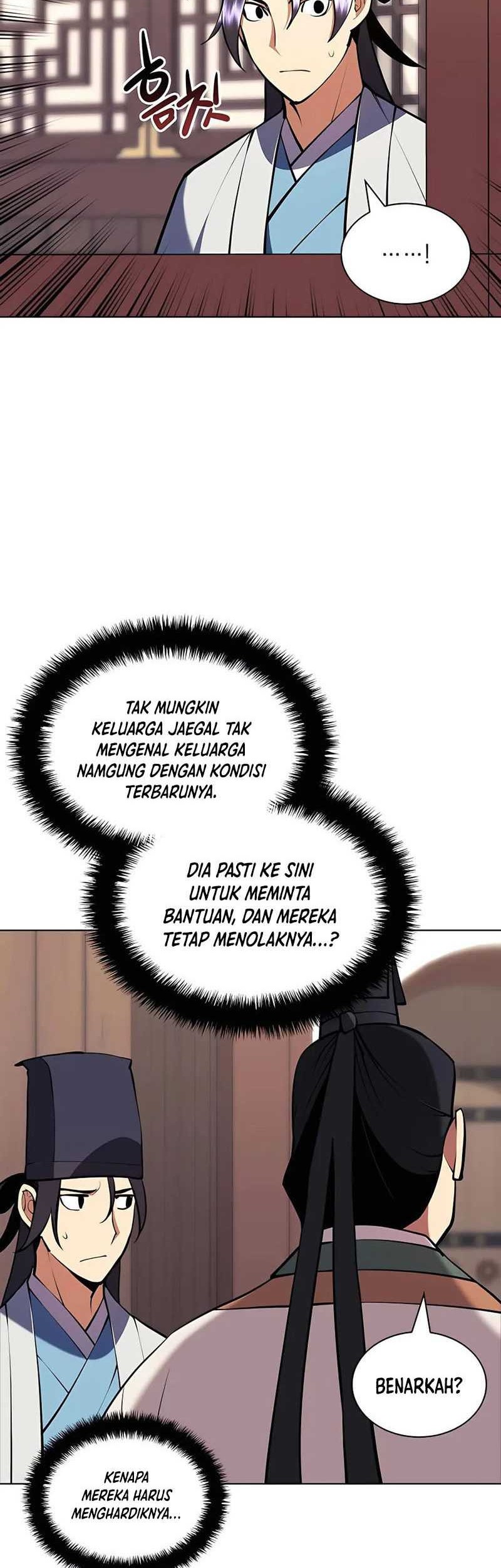 Manga page 33