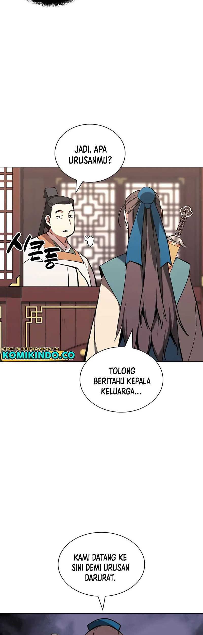 Manga page 34