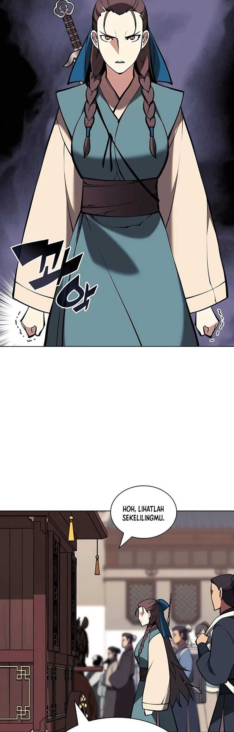 Manga page 35
