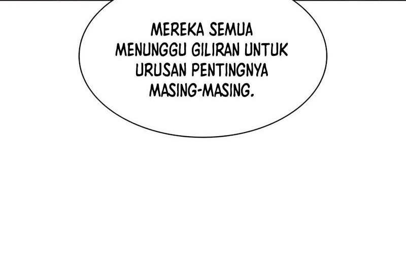 Manga page 36