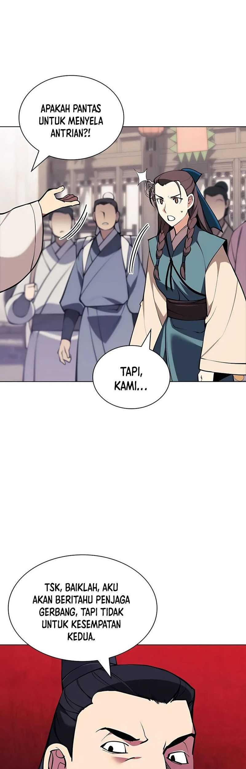 Manga page 37