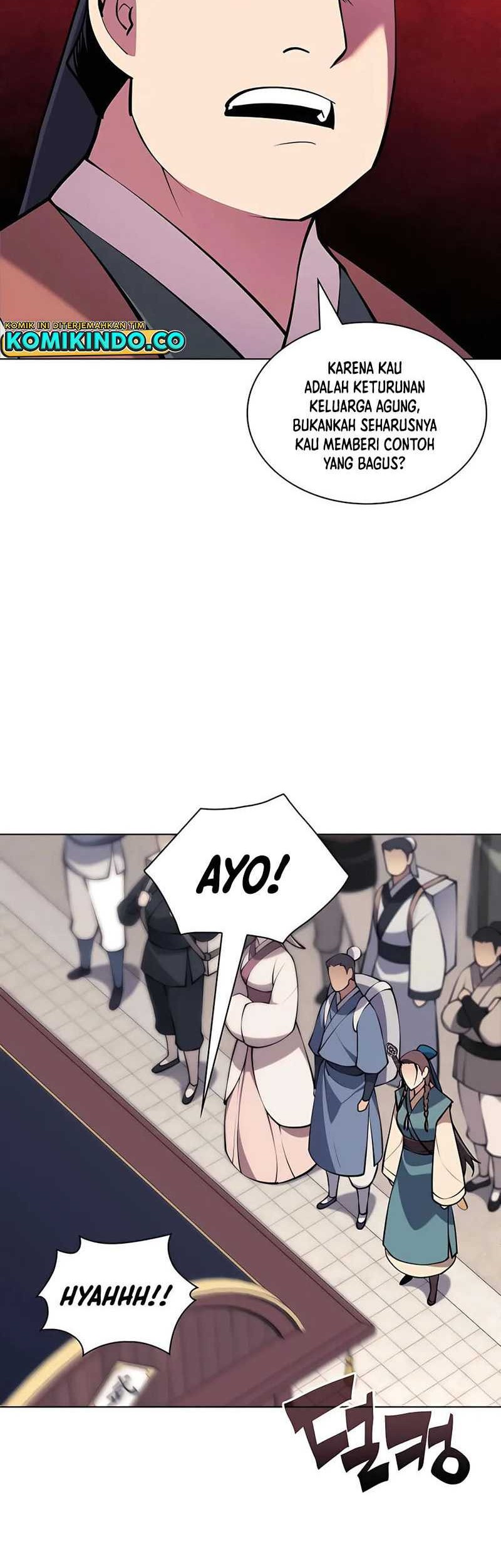 Manga page 38