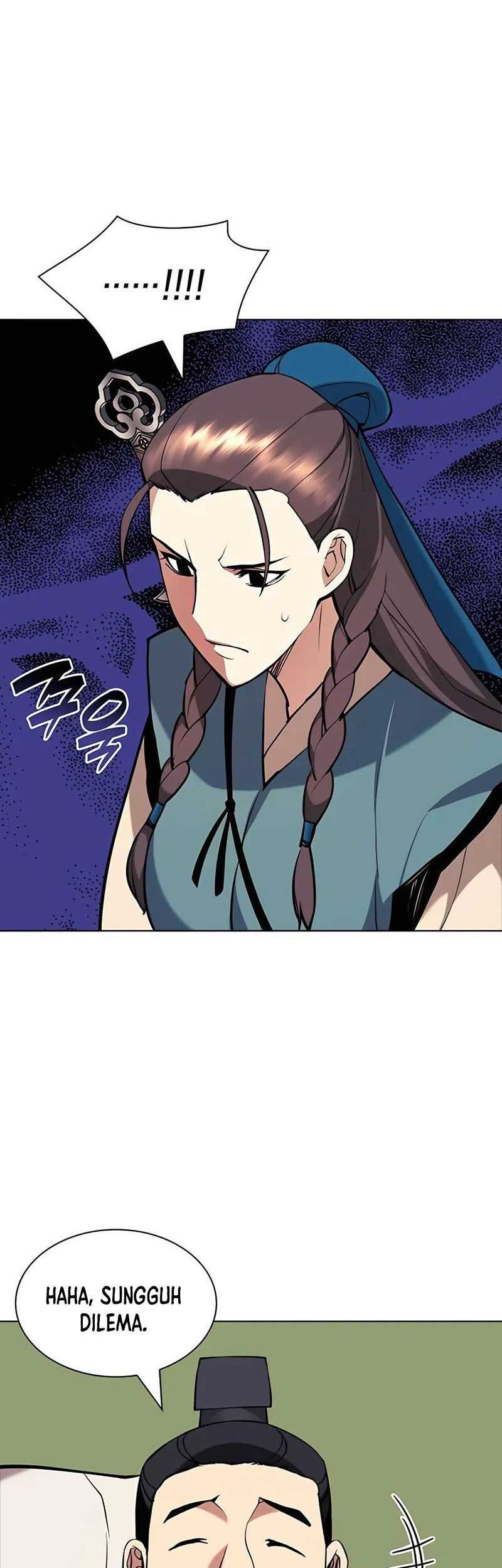 Manga page 39