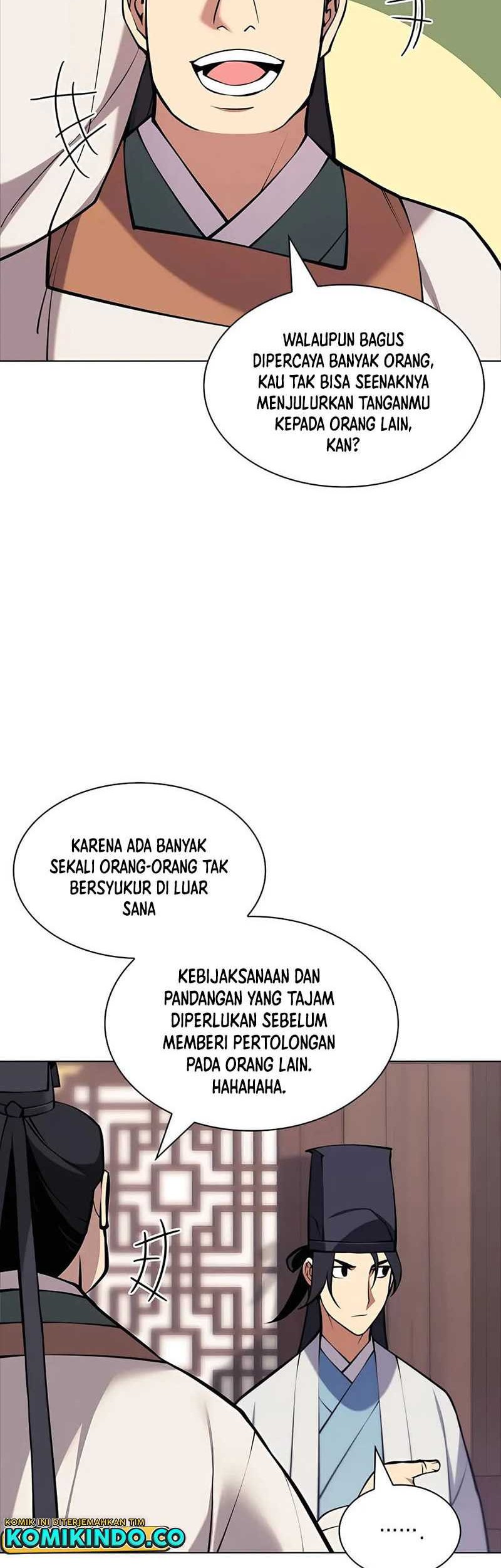 Manga page 40