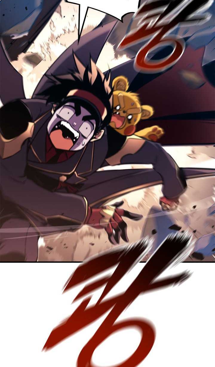 Manga page 21