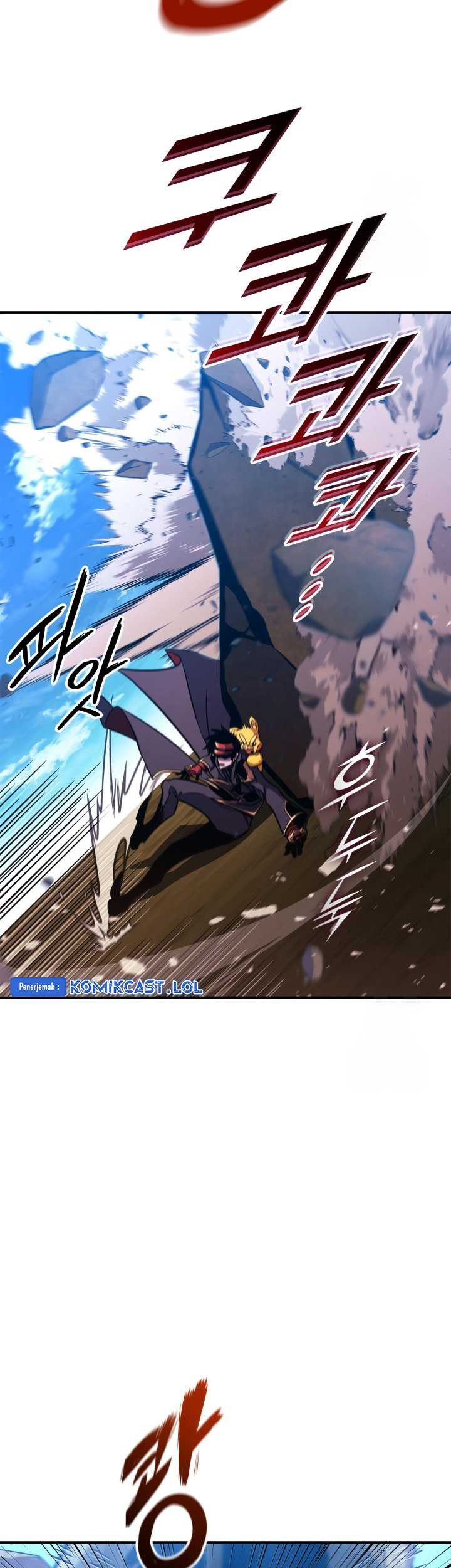 Manga page 22