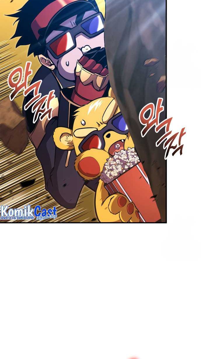 Manga page 25