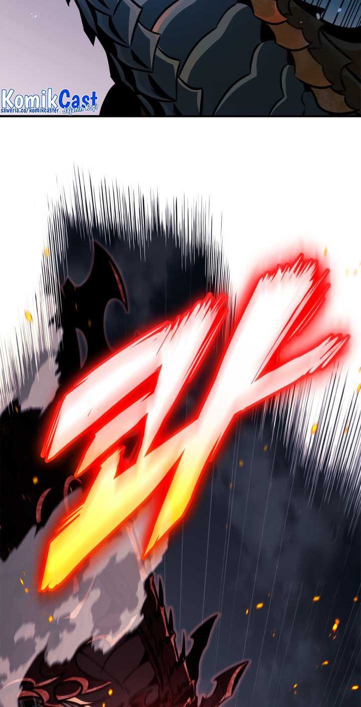 Manga page 27