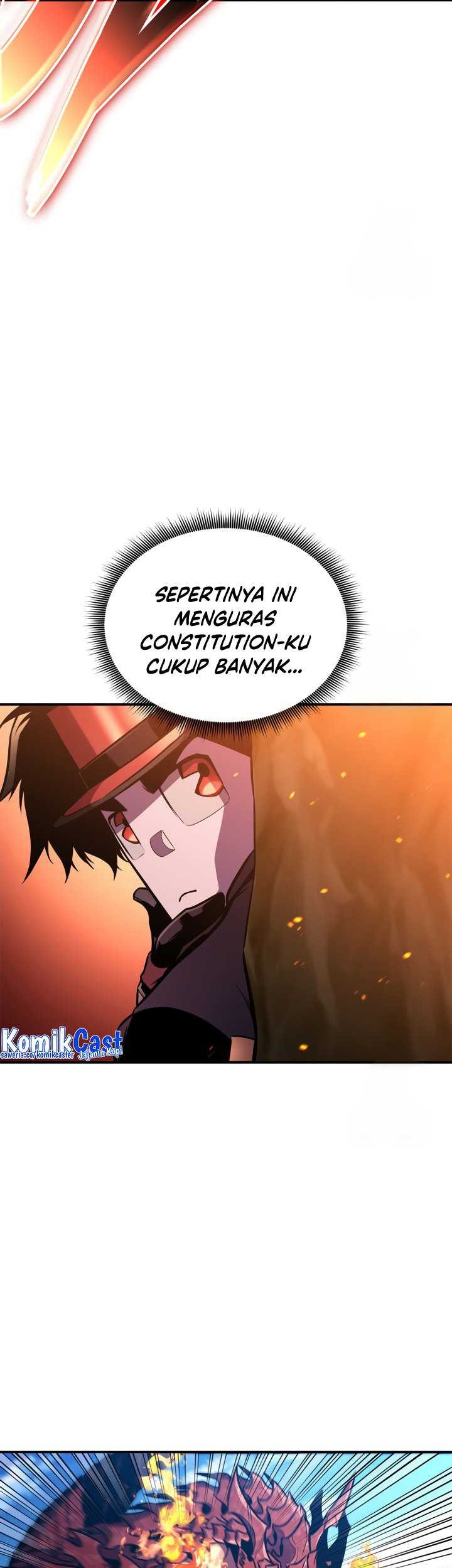 Manga page 32