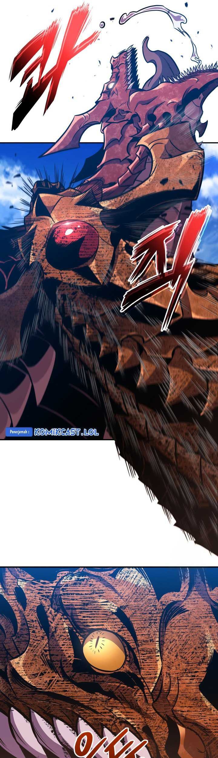 Manga page 34