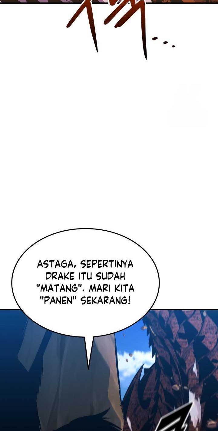 Manga page 35