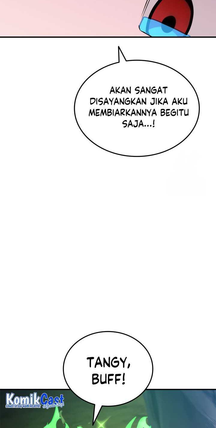 Manga page 37