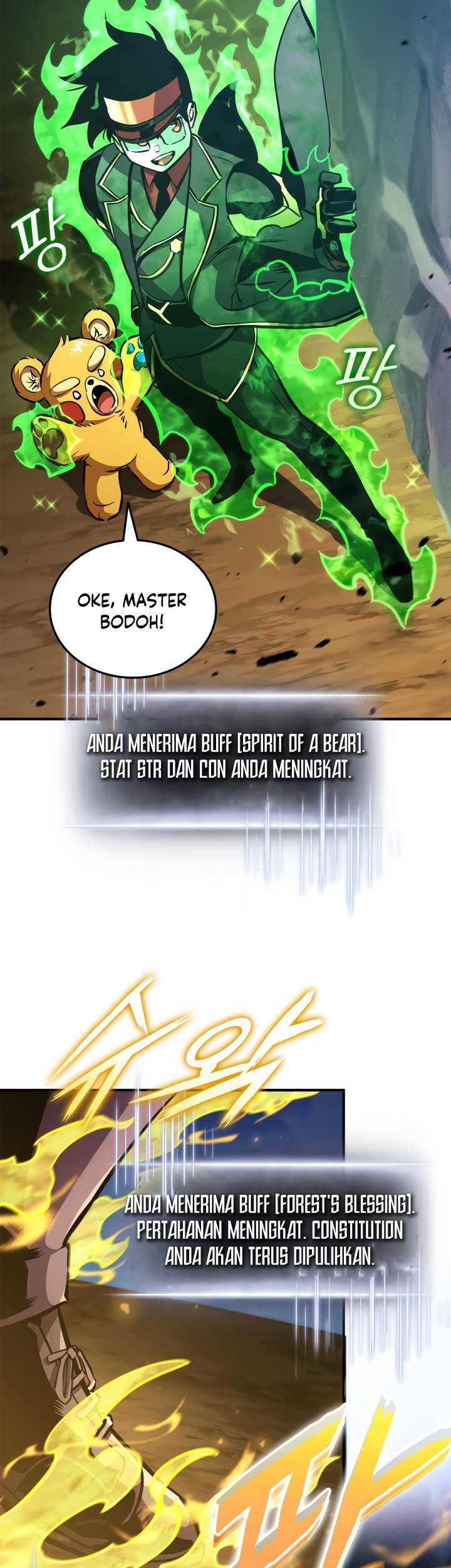 Manga page 38
