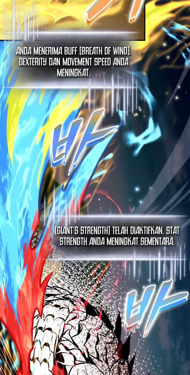 Manga page 39