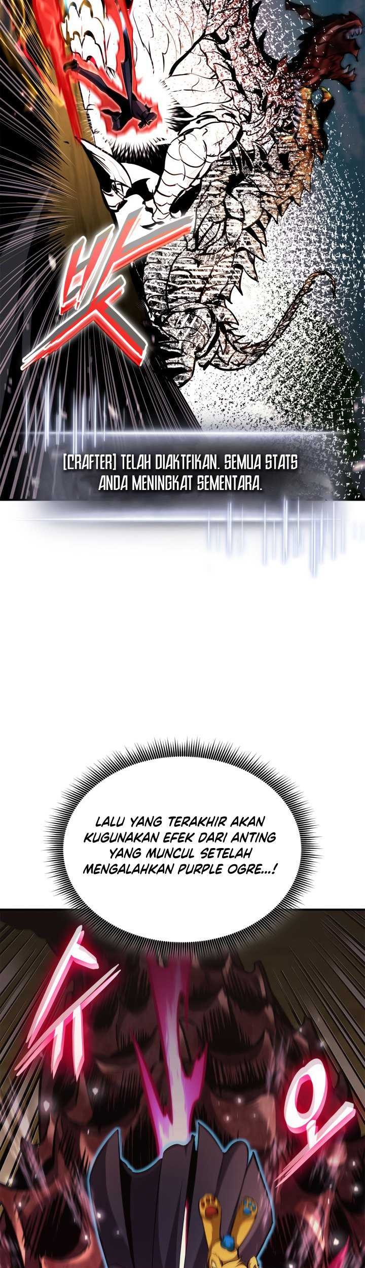Manga page 40