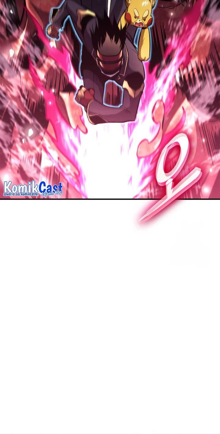 Manga page 41