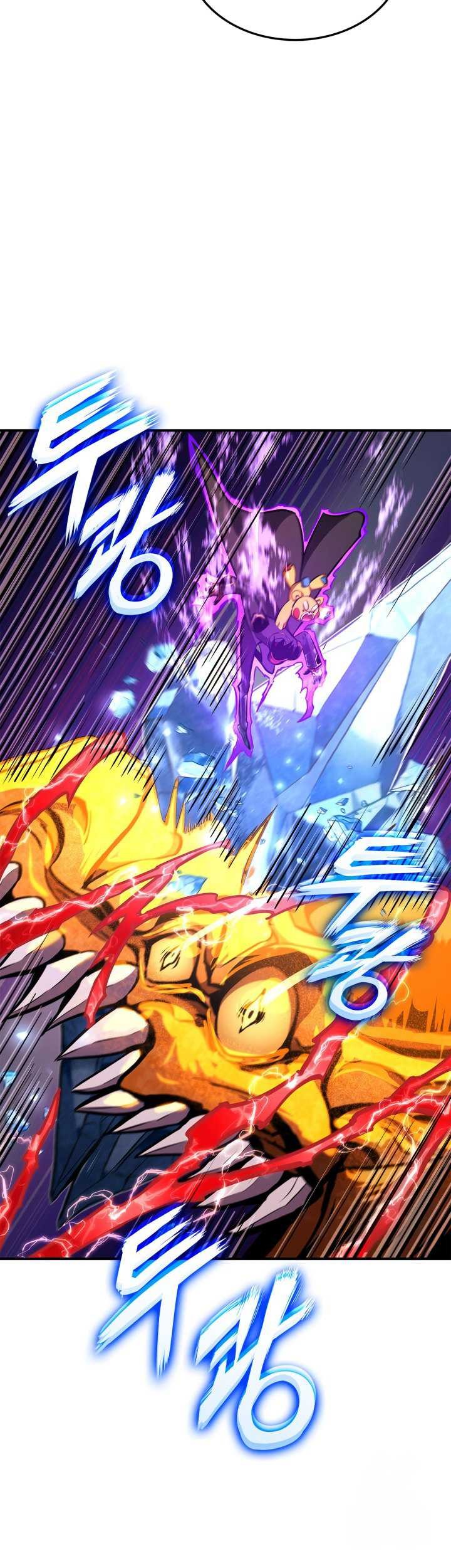 Manga page 48