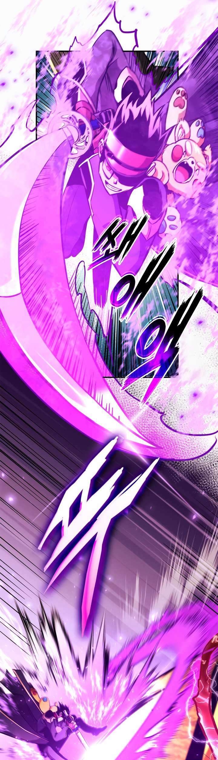 Manga page 50