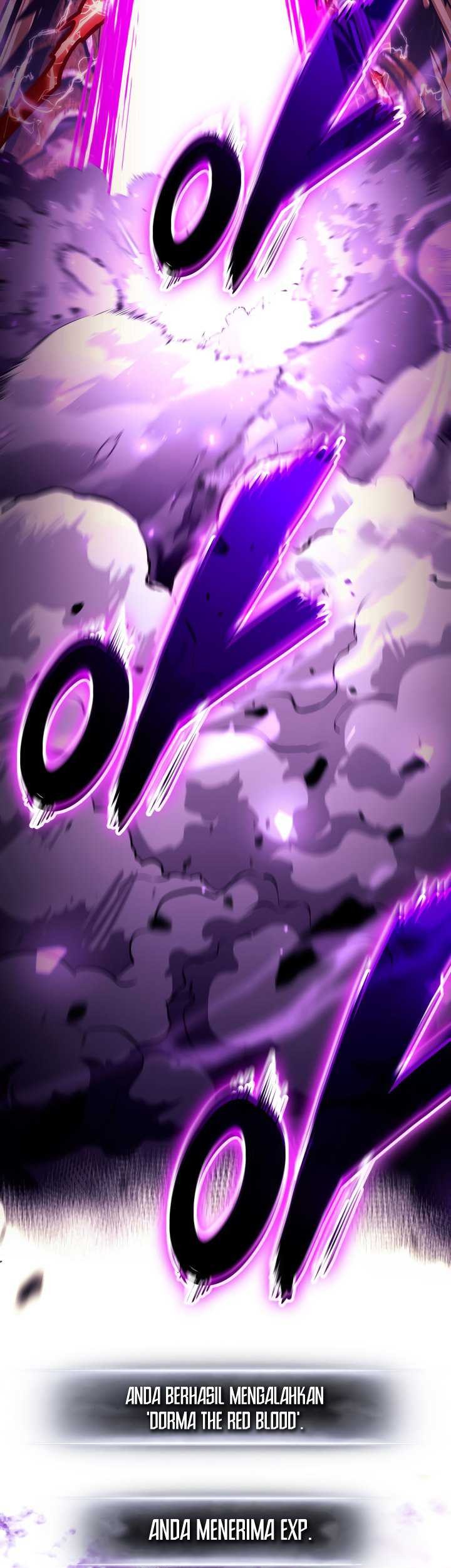 Manga page 54