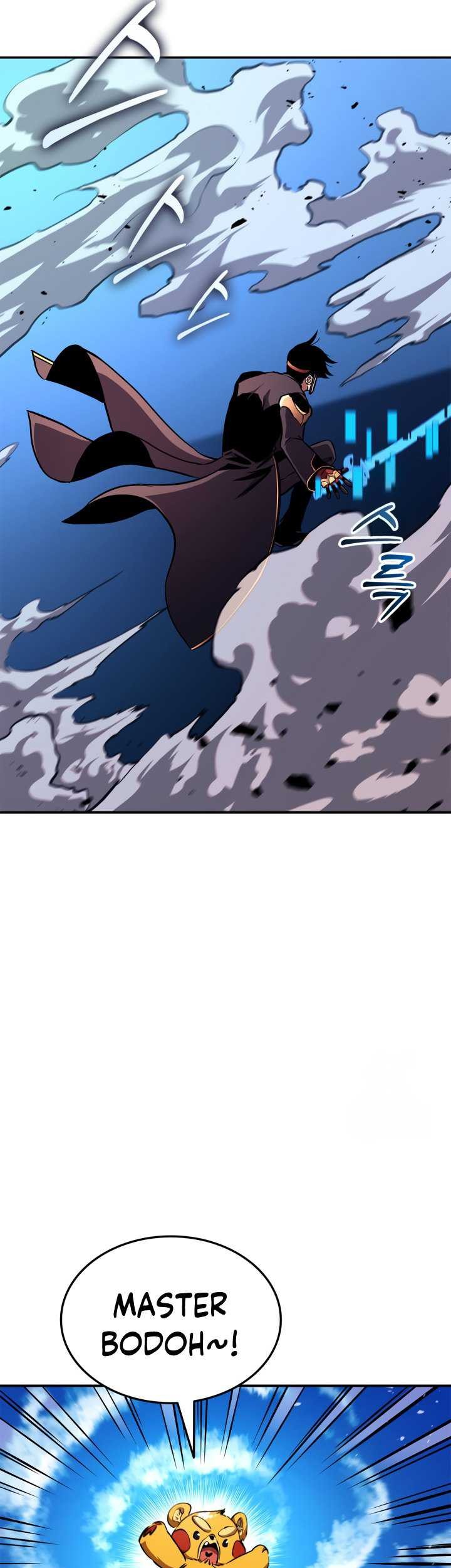 Manga page 58