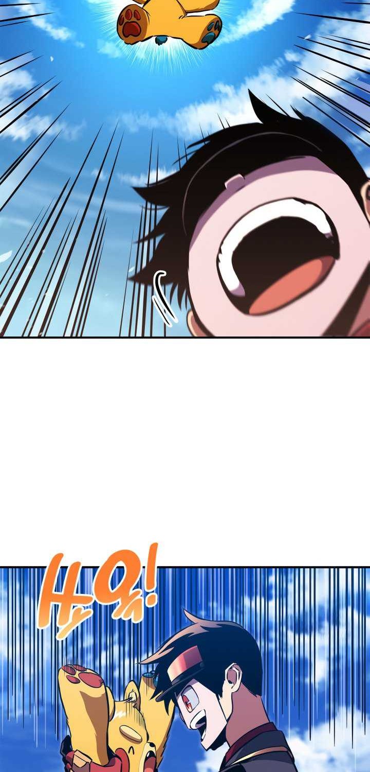 Manga page 59