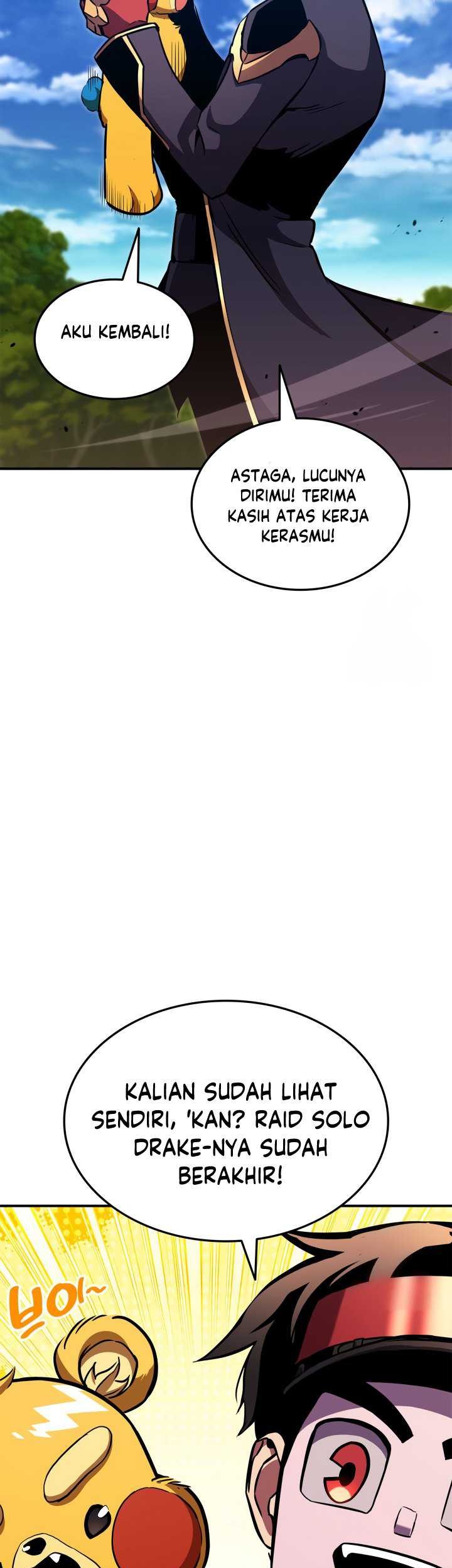 Manga page 60