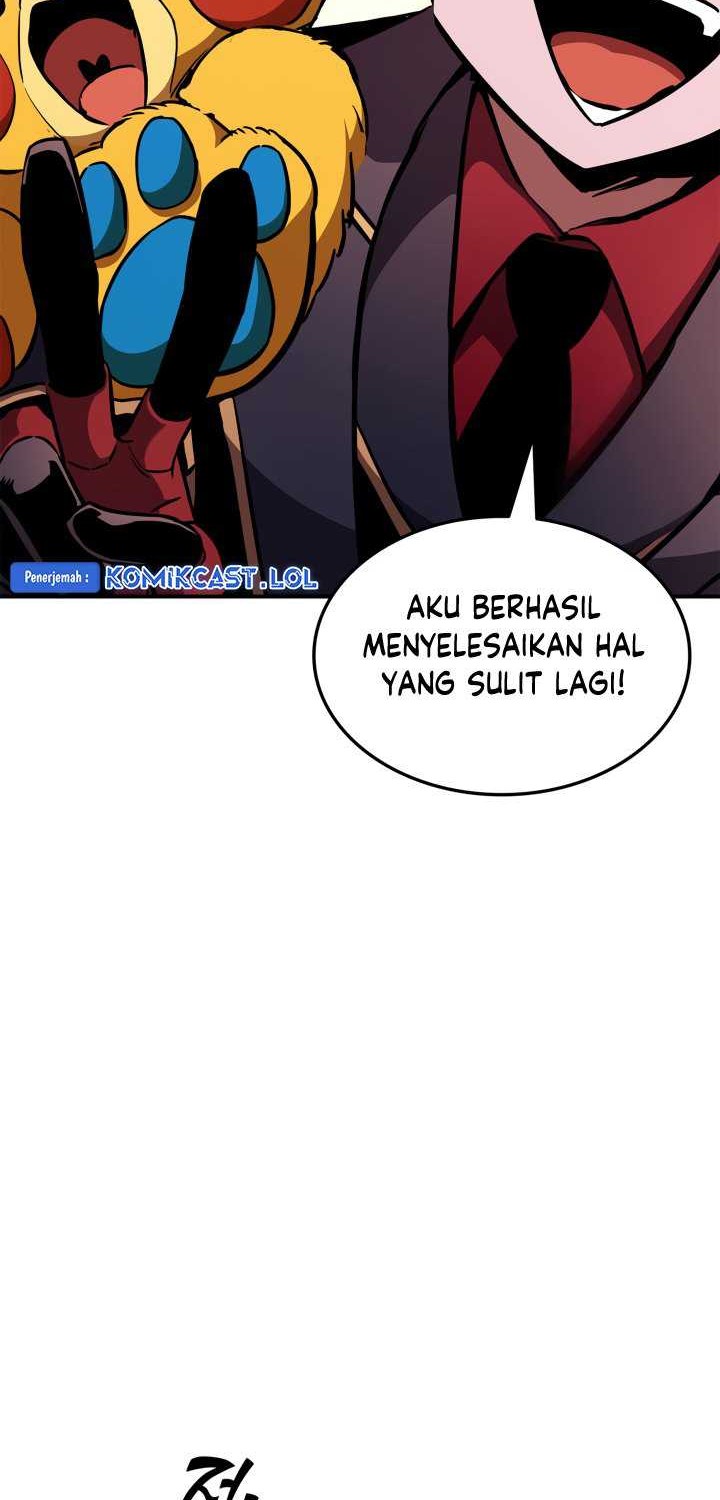 Manga page 61