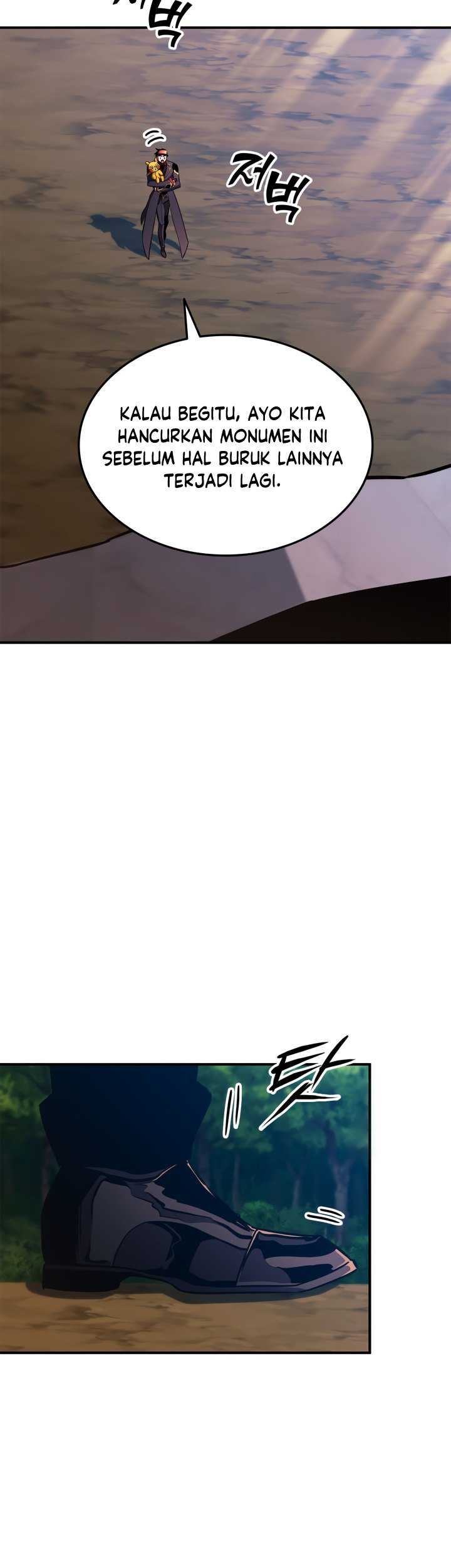 Manga page 62
