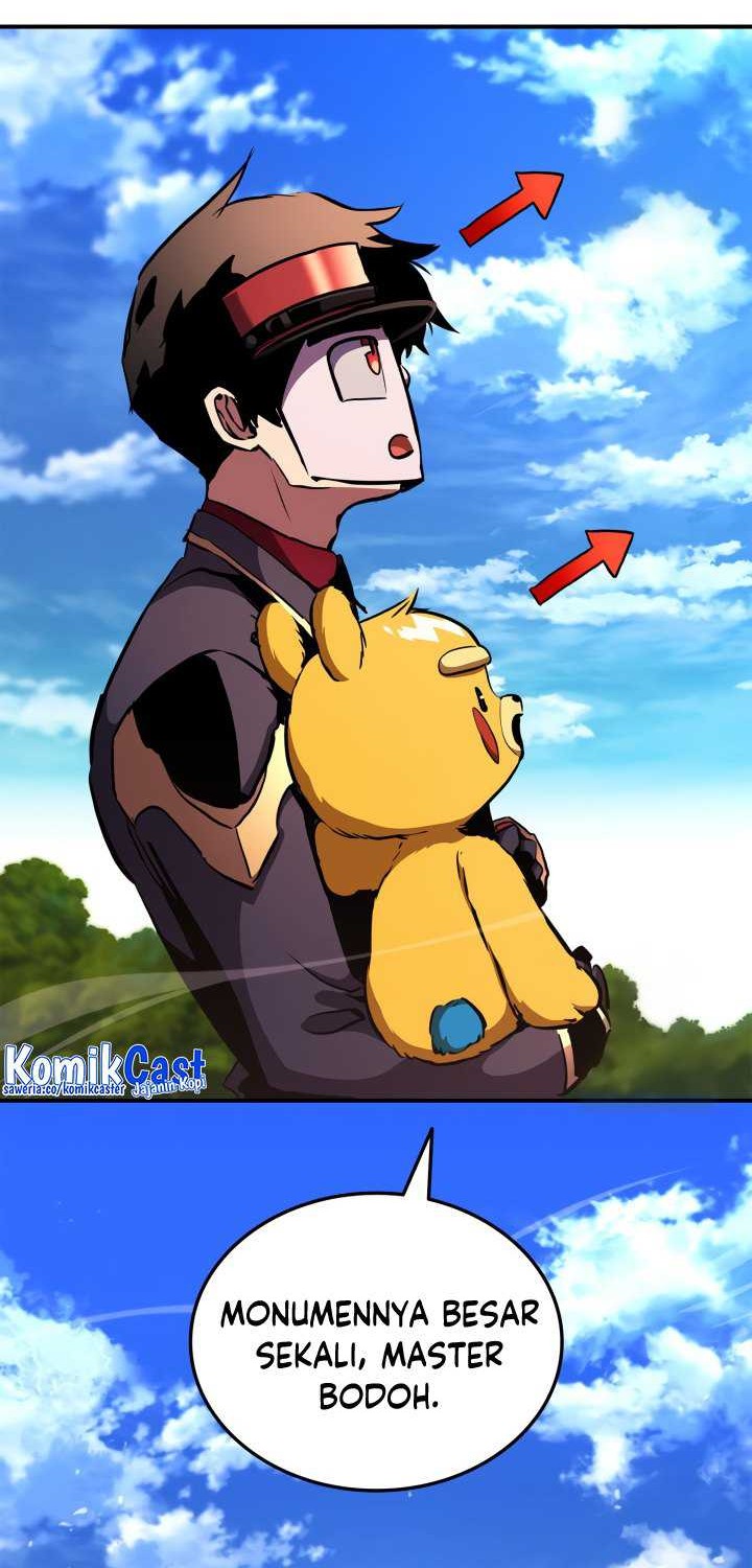 Manga page 63