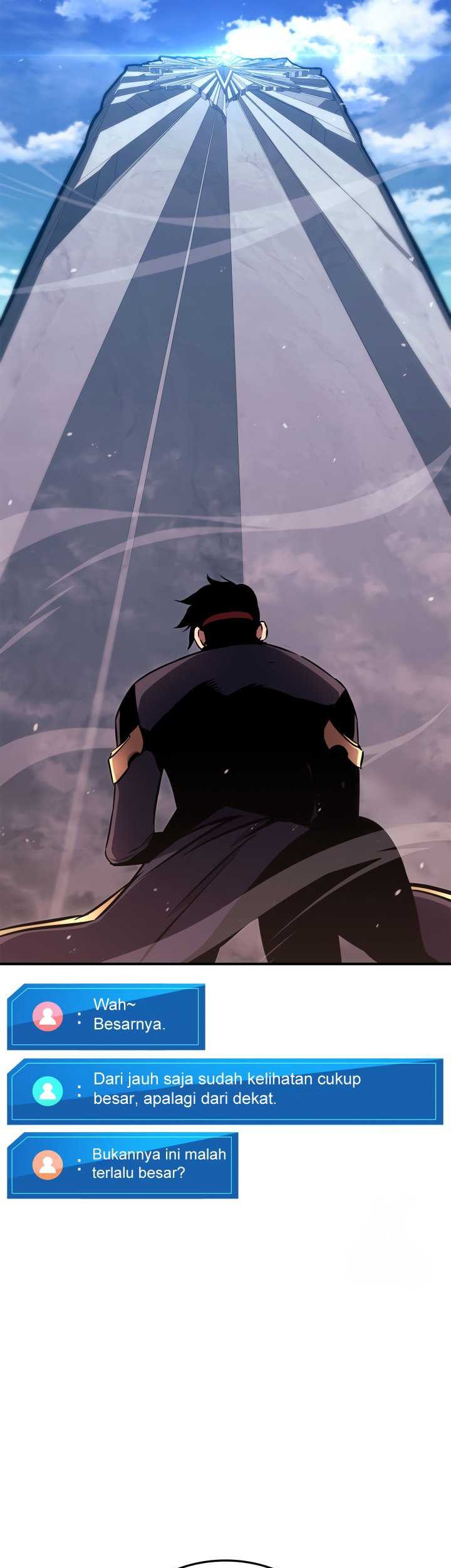 Manga page 64