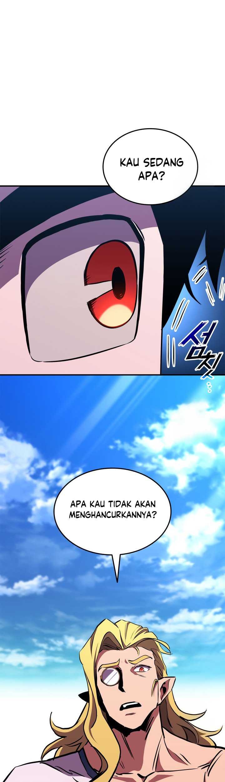 Manga page 66
