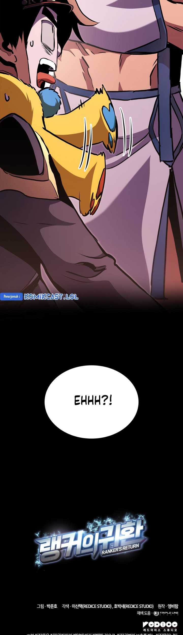 Manga page 68