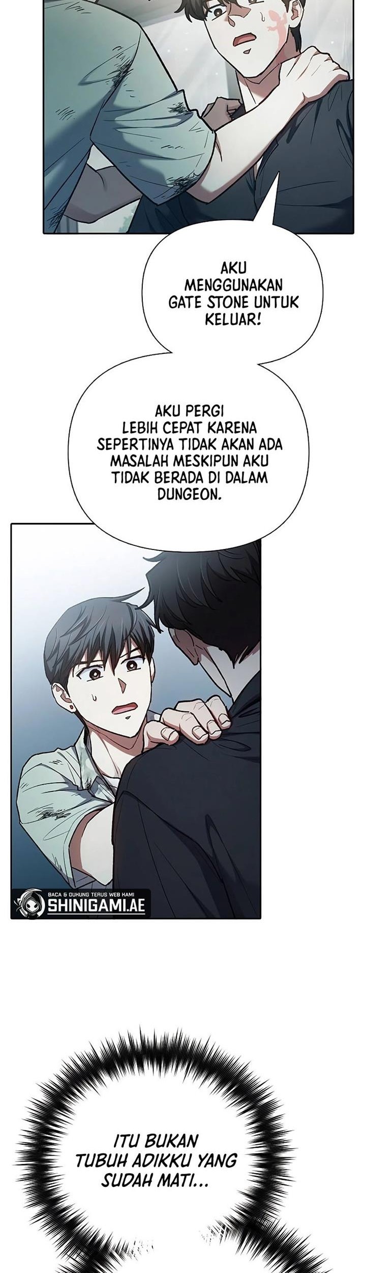 Manga page 34
